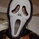 maskata Discord emoji