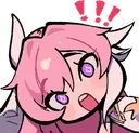 elysia_shock