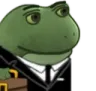 business