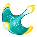 aManta
