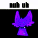 NuhUhMeeko