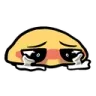 blushsad blushsad