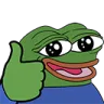 pepethumbsup_mw2