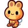 rosedoSitL rosedoSitL