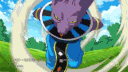 dbzverse