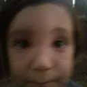 kid