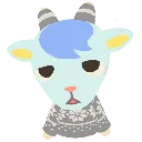 sherb_whiny