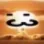 hehe