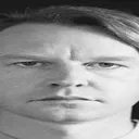wide_Andy