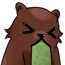 BearVomit