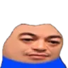 itsover itsover