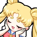 happysailormoon