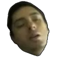 ResidentSleeper ResidentSleeper