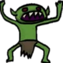 gobbomode gobbomode