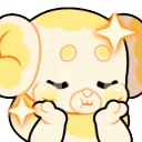 LCfidoughplump