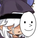 CynoHidePain