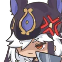 CynoKnife