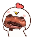 KEKDance