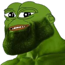 GigaPepe