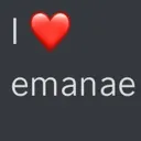 emoji_53