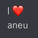 emoji_54