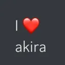 emoji_56