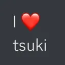 emoji_57