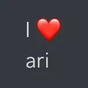 emoji_58