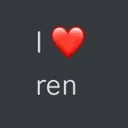 emoji_59