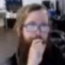 emoji_60