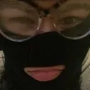 emoji_60