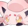 zoruapwead zoruapwead