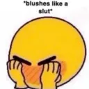 emoji_62