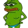 pepeSMH