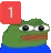 discordpepenotification