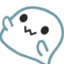 tiltmoros