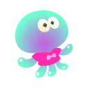 2Jelly