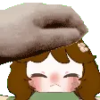 squishy_pat