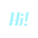 hibye