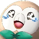 happytears