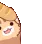 nko_breadthief