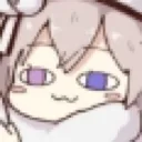 MurmStare