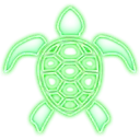 tower_turtle