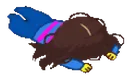 frisk_flop