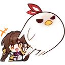 SUShang_Birb SUShang_Birb