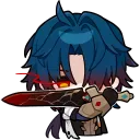 Blade_with_Blade Discord Emoji