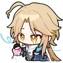 Yanqing_Broke Yanqing_Broke