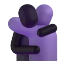 fn_PeopleHugging