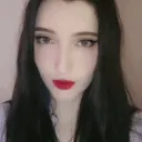 alykiss