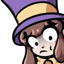 hatconcern hatconcern
